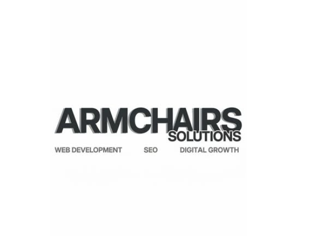 ARM Solutions Logo