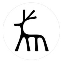 ARM Logo Pequeño